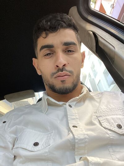  ,   Achraf, 28 ,   ,   