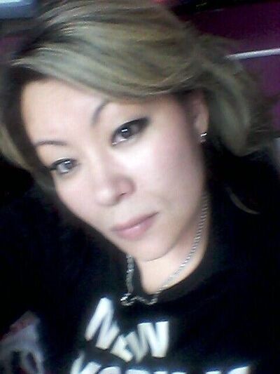  ,   , 47 ,   ,   