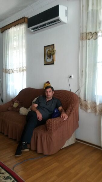  ,   Levan, 51 ,   