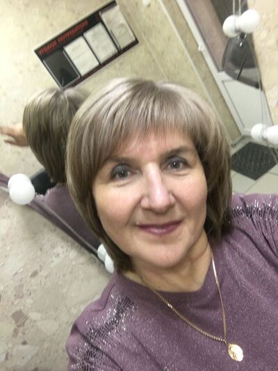  ,   , 64 ,     , c 