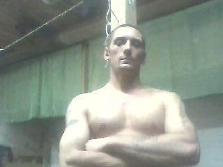 ���������� ������������, ���� ������� Alx, 43 ����, ������������ 