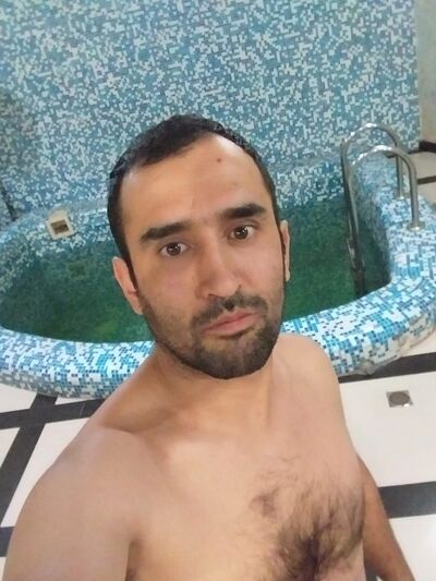  ,   , 37 ,   ,   , 