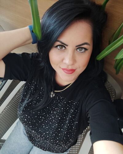  ,   , 36 ,     , 