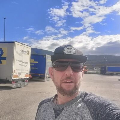  ,   , 43 ,   ,   , 