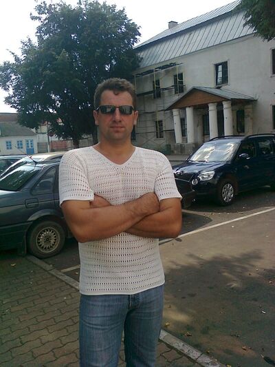  -,   , 44 ,   ,   , c 