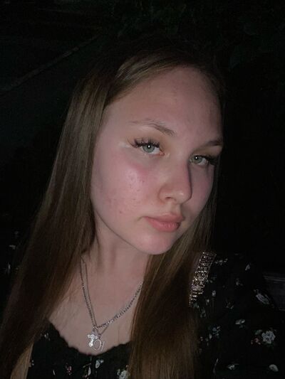  ,   , 21 ,   ,   , c 