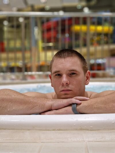  ,   Dmitry, 26 ,   ,   , c 