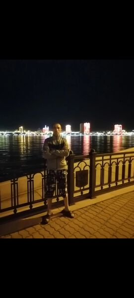  -,   , 38 ,   c 