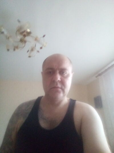   ,   , 47 ,   ,   , c 