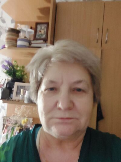  -,   , 70 ,   c 