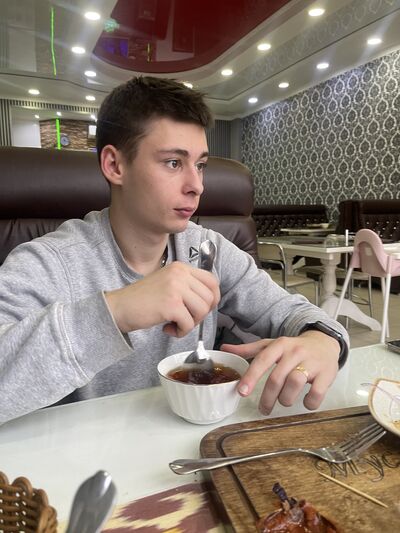  ,   Danil, 24 ,   ,   