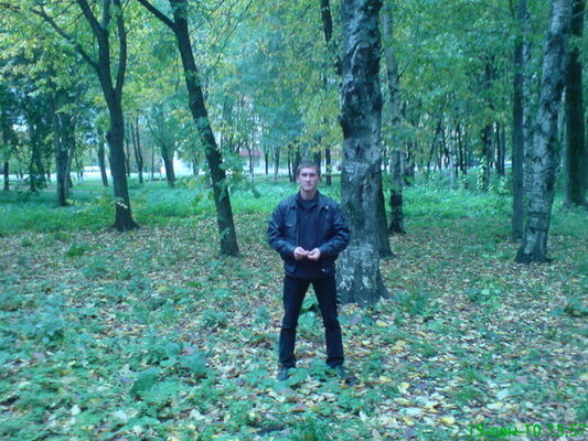  ,   RADIK, 38 ,   