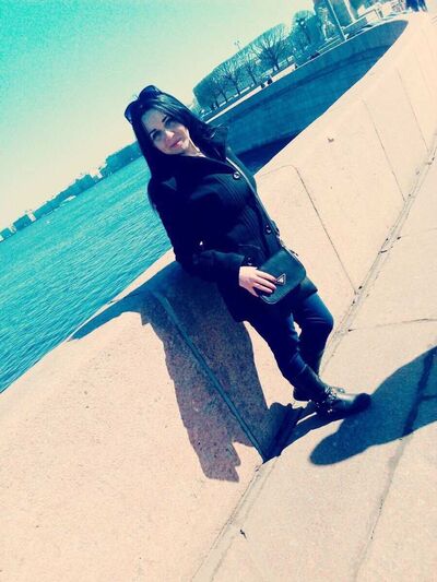  ,   Nadenka, 36 ,   ,   , c 