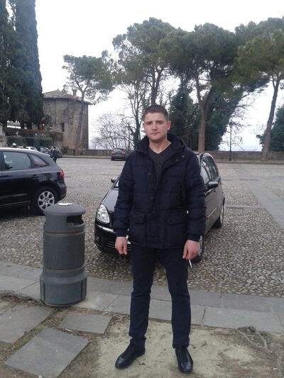 -,   Ivan, 39 ,   
