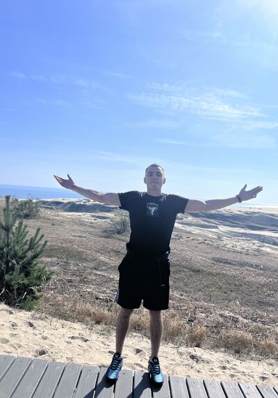  ,   Green Flag, 25 ,   ,   