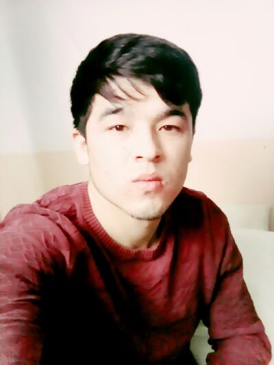  ,   Ramantik, 28 ,   ,   , c , 