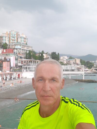  ,   , 56 ,   ,   , c 