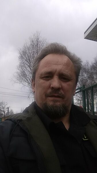  ,   , 49 ,   c 