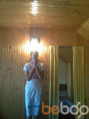  ,   Misha, 32 ,   ,   , c 