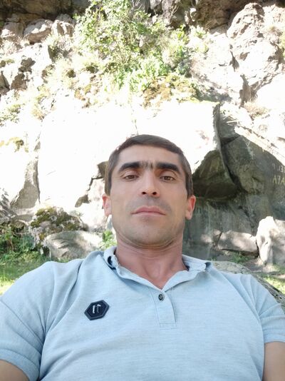  ,   , 51 ,   ,   , c , 