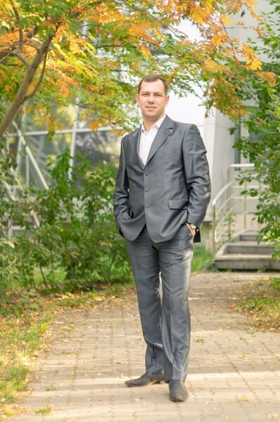  ,   Pilot_home, 40 ,   ,   