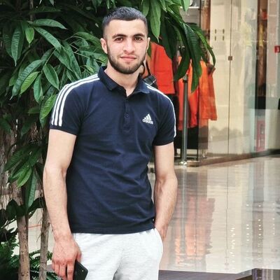  ,   , 26 ,   ,   , c , 