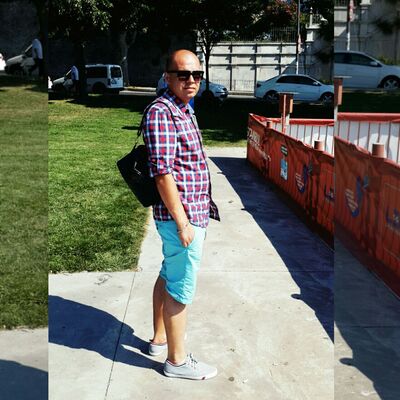  ,   , 38 ,     , c , 