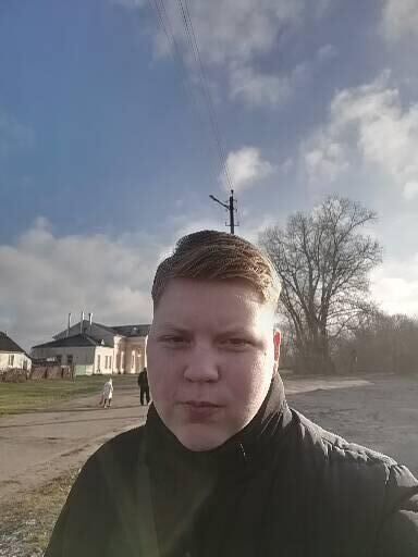  ,   , 20 ,   ,   
