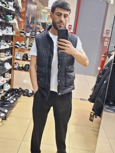  ,   , 31 ,   ,   