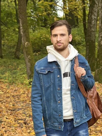  elm park,   , 24 ,   ,   