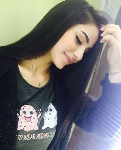   ,   Milfa, 29 ,   ,   