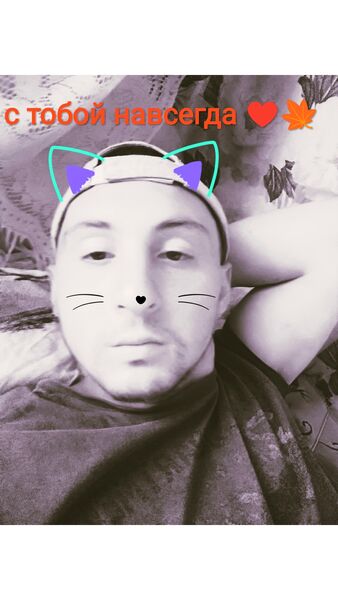  ,   , 23 ,   ,   , c 