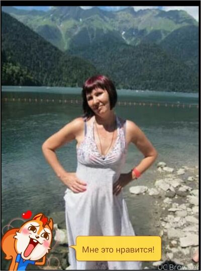  ,   , 60 ,   ,   , c 