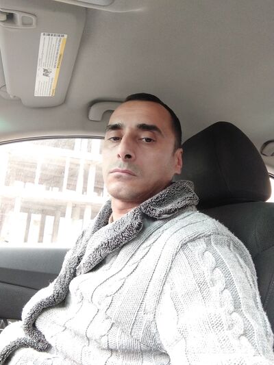  ,   ILHAM, 50 ,   ,   
