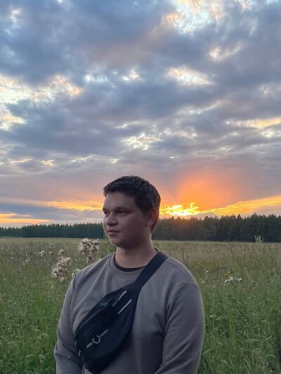  ,   , 21 ,   ,   