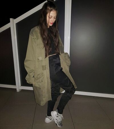  --,   , 26 ,   