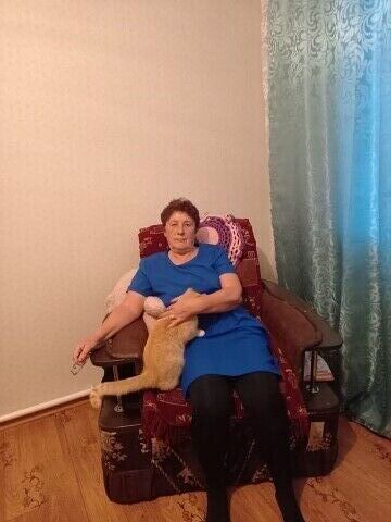  36646767  ea, 69 ,    