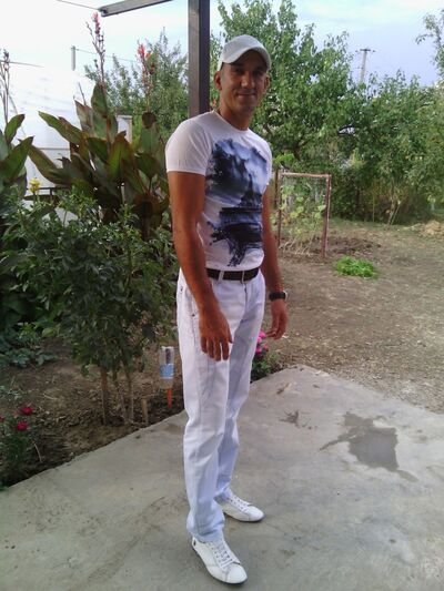  ,   , 45 ,   ,   , c 