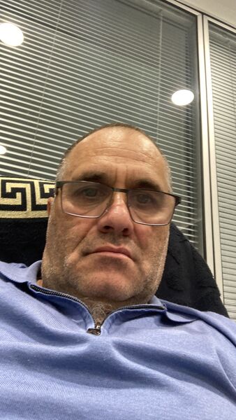  ,   Armen, 55 ,   ,   