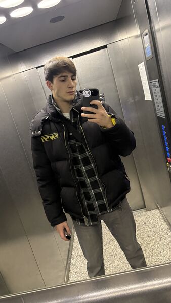  ,   , 23 ,   ,   