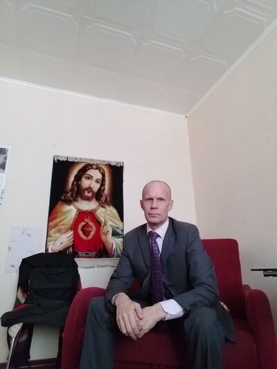  ,   , 57 ,   ,   , c 