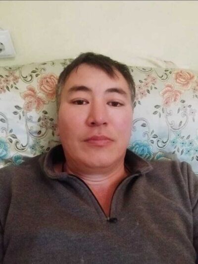  ,   Erjyrek, 47 ,   ,   
