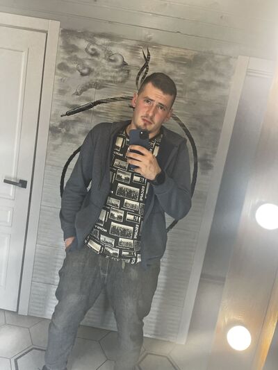  -,   , 23 ,     , c 
