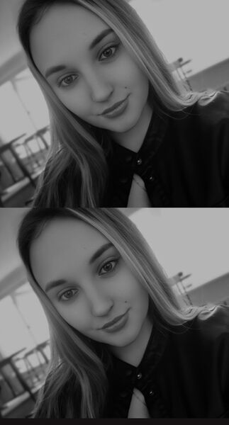  ,   , 23 ,   c 