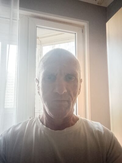  -,   , 52 ,     , c , 