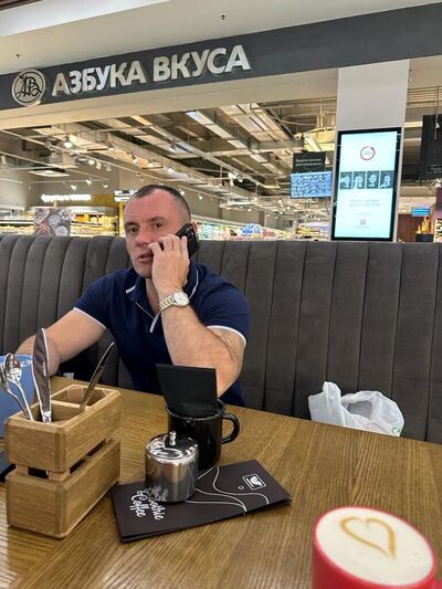  ,   , 40 ,     , c 