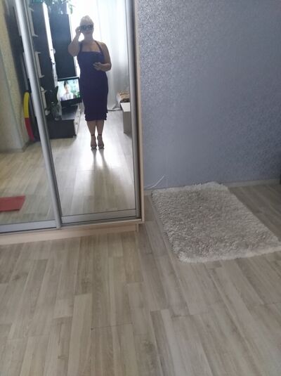  --,   , 61 ,   ,   , c 