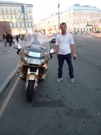  -,   ILHOM UZB, 38 ,   ,   , c 