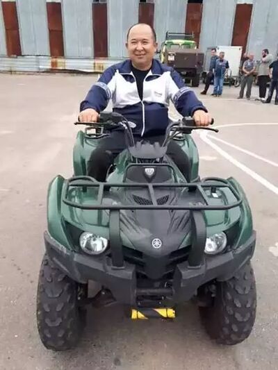  ,   , 48 ,   ,   , c , 