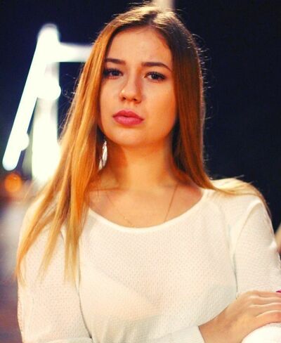  -,   , 28 ,   , c 